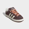 ADIDAS ORIGINALS, Sneaker Braun, Bild 1 von 9