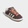 ADIDAS ORIGINALS, Sneaker Braun