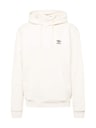 ADIDAS ORIGINALS, Sweatshirt 'Essentials', Weiß, Bild 1 von 5