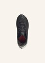 ADIDAS ORIGINALS, Sneaker 'Hyperboost' Schwarz, Bild 9 von 18