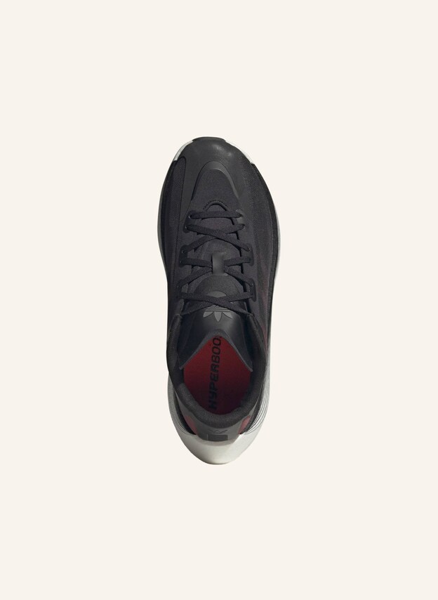 ADIDAS ORIGINALS, Sneaker 'Hyperboost' Schwarz, Bild 9 von 18
