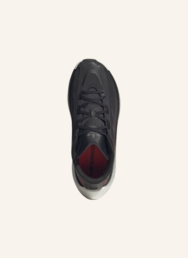 Sneaker 'Hyperboost', Bild 9 von 18