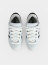 ADIDAS ORIGINALS, Sneaker 'Superstar' Weiß, Bild 3 von 6