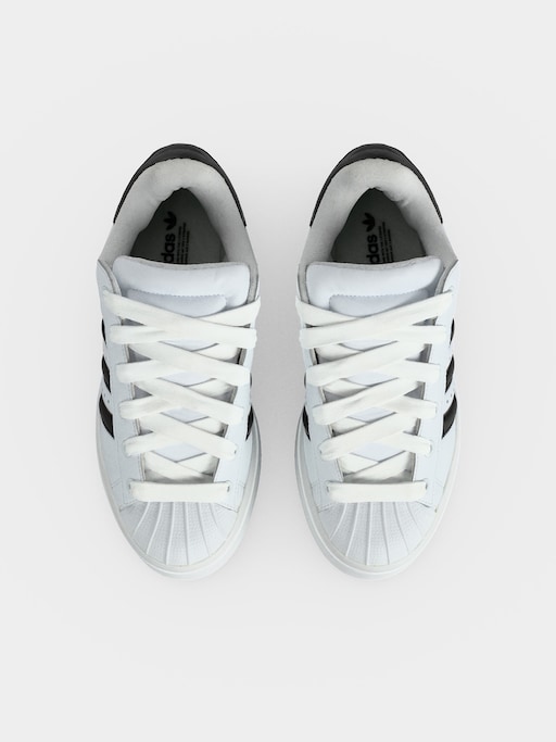 Sneaker 'Superstar', Bild 3 von 6