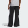 ADIDAS ORIGINALS, Hose Schwarz, Bild 3 von 5