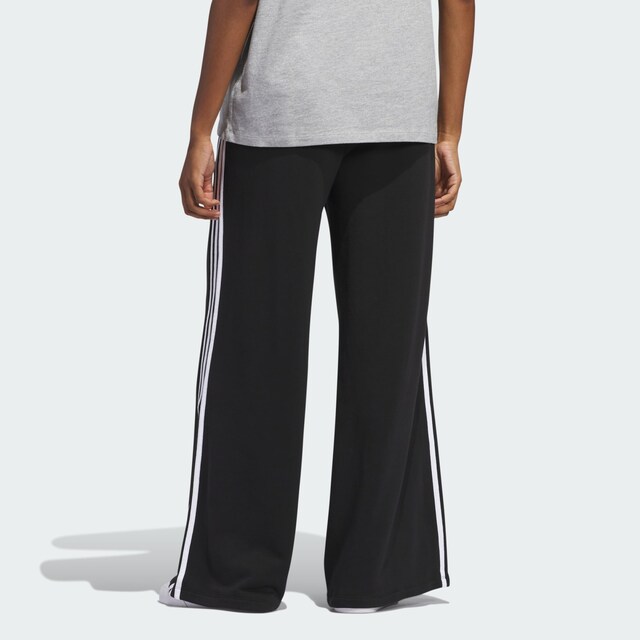 ADIDAS ORIGINALS, Hose Schwarz, Bild 3 von 5