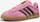 ADIDAS ORIGINALS, Sneaker low‌‌‌‌‌‌‌‌ Pink