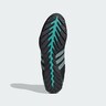 ADIDAS ORIGINALS, Sneaker 'Adiracer Hi Mercedes AMG Petronas F1 Team' Schwarz, Bild 4 von 14