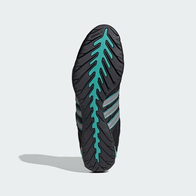 Sneaker 'Adiracer Hi Mercedes AMG Petronas F1 Team', Bild 4 von 14