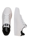 ADIDAS ORIGINALS, Sneakers 'STAN SMITH', White, Image 2 of 3