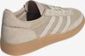 ADIDAS ORIGINALS, Sneakers 'adidas Handball Spezial Wonder Beige', Beige, Image 5 of 5