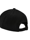 ADIDAS ORIGINALS, Cap, Black, Image 3 of 3