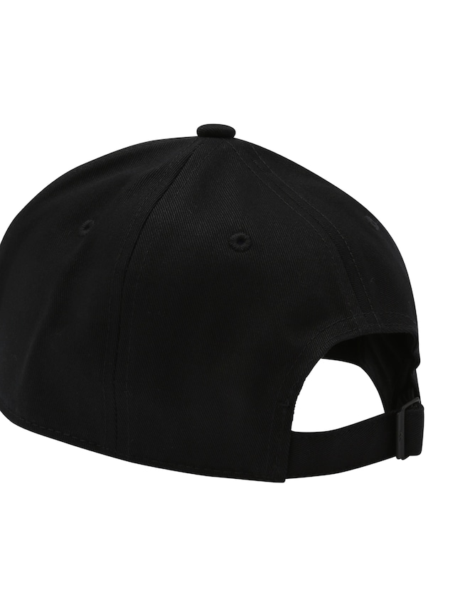 ADIDAS ORIGINALS, Cap, Black, Image 3 of 3