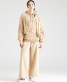 ADIDAS ORIGINALS, Sweatshirt Beige, Bild 4 von 5