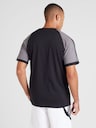 ADIDAS ORIGINALS, T-Shirt, Schwarz, Bild 3 von 5