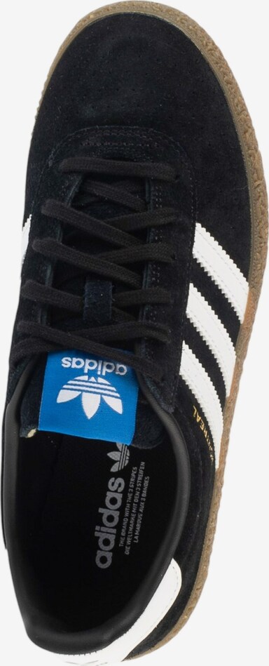 Sneaker low 'Montreal RM', Bild 4 von 5