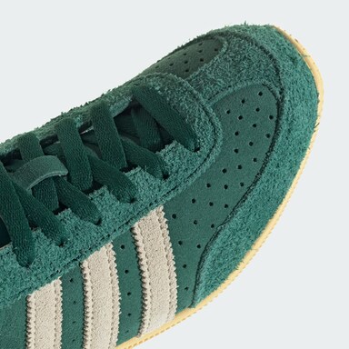 Sneaker 'Japan', Bild 8 von 8