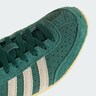 ADIDAS ORIGINALS, Sneaker 'Japan' Grün, Bild 8 von 8