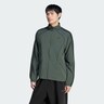 ADIDAS ORIGINALS, Jacke 'Teamgeist 26' Grün, Bild 2 von 5