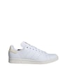 ADIDAS ORIGINALS, Sneaker 'Stan Smith', Weiß, Bild 2 von 9