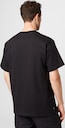 ADIDAS ORIGINALS, T-Shirt 'Adicolor Contempo' Schwarz, Bild 3 von 5