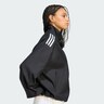 ADIDAS ORIGINALS, Jacke Schwarz, Bild 4 von 5