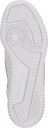 ADIDAS ORIGINALS, Sneaker 'COURT SUPER' Weiß, Bild 3 von 3