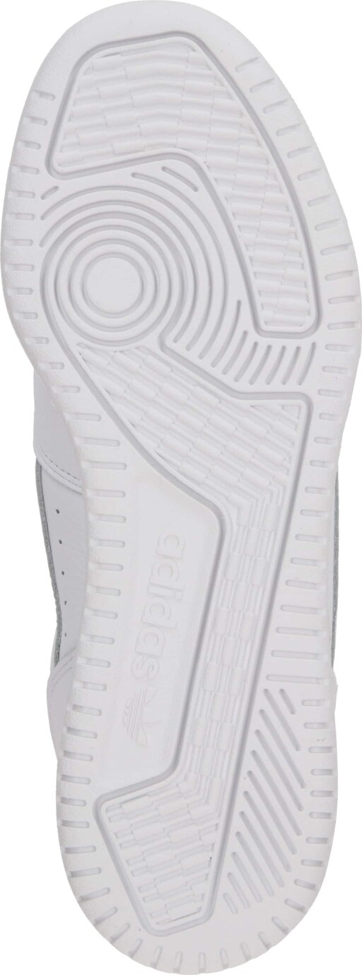 Sneakers 'COURT SUPER', Image 3 of 3