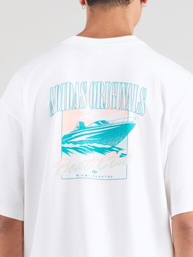 T-Shirt, Bild 5 von 5