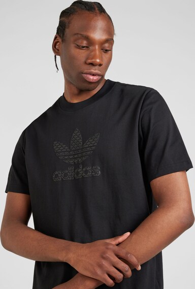 Shirt, Image 4 of 5