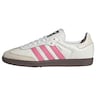 ADIDAS ORIGINALS, Sneaker 'Samba', Weiß, Bild 1 von 9