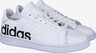 ADIDAS ORIGINALS, Sneakers '070-394343', White, Image 3 of 5