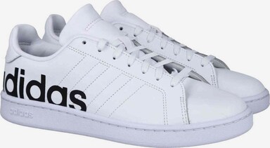 Sneaker low '070-394343'‌‌‌‌‌‌‌, Bild 3 von 5