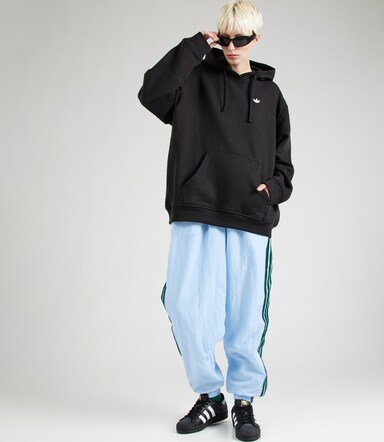Sweatshirt 'CHERRY', Image 4 of 5