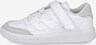 ADIDAS ORIGINALS, Sneaker low '070-246769'‌‌‌‌‌ Weiß, Bild 2 von 4