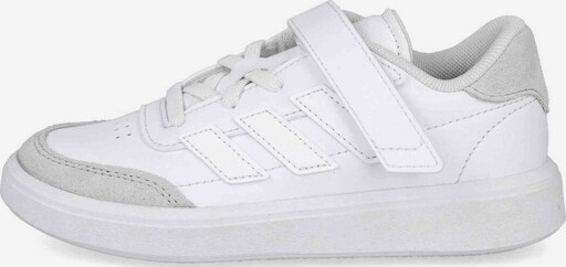 Sneaker low '070-246769', Bild 2 von 4