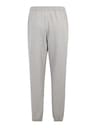 ADIDAS ORIGINALS, Hose 'Essentials' Grau, Bild 2 von 3