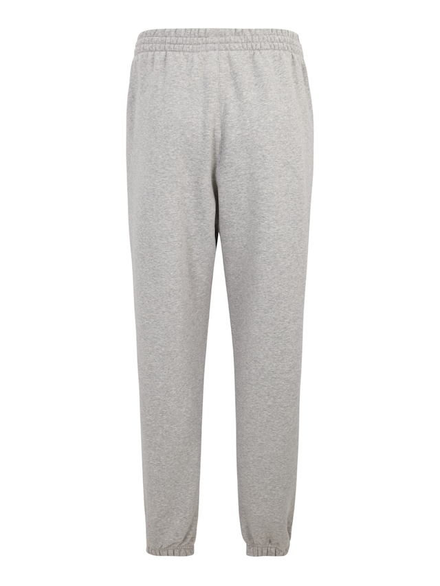 ADIDAS ORIGINALS, Hose 'Essentials' Grau, Bild 2 von 3