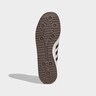 ADIDAS ORIGINALS, Sneaker Beige, Bild 5 von 10