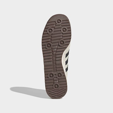 Sneaker, Bild 5 von 10