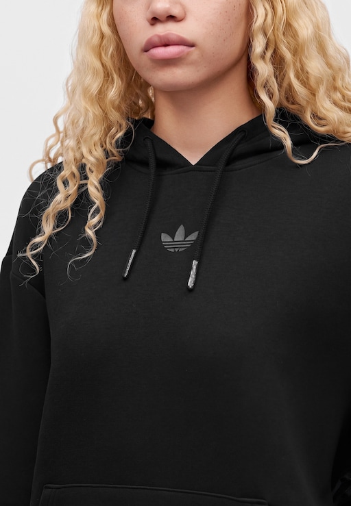 Sweatshirt, Bild 6 von 6