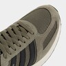 ADIDAS ORIGINALS, Sneaker Grün, Bild 9 von 10