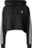 ADIDAS ORIGINALS, Sweatshirt 'Adicolor Classics ' Schwarz