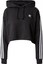 Ausgewählt, ADIDAS ORIGINALS, Sweatshirt 'Adicolor Classics ' Schwarz