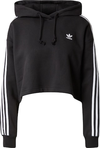 Sweatshirt 'Adicolor Classics '