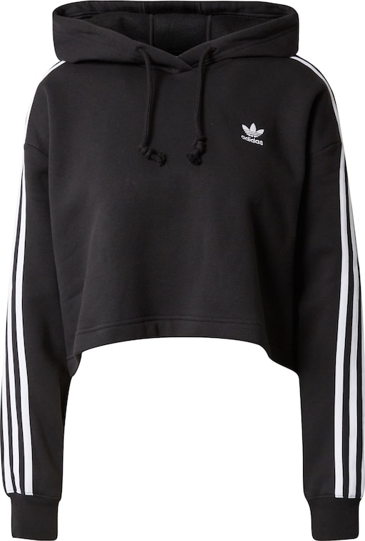 Sweatshirt 'Adicolor Classics ', Image 1 of 5