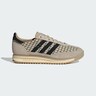 ADIDAS ORIGINALS, Sneaker 'SL 72' Beige, Bild 6 von 9