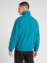 ADIDAS ORIGINALS, Jacke 'Adicolor Firebird', Grün, Bild 5 von 5