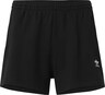 ADIDAS ORIGINALS, Shorts 'Essentials' Schwarz, Bild 1 von 3