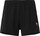 ADIDAS ORIGINALS, Shorts 'Essentials' Schwarz